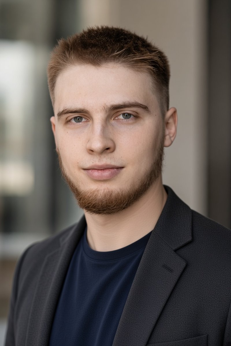 Vlad
