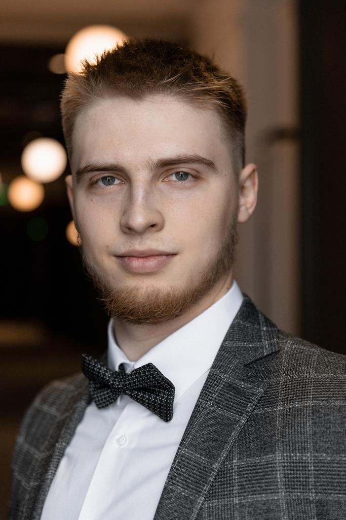 Vlad
